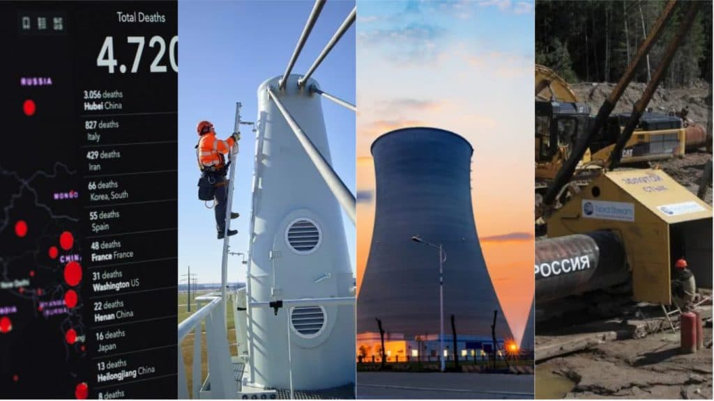 top-10-udalosti-energetiky-za-posledni-tyden-211