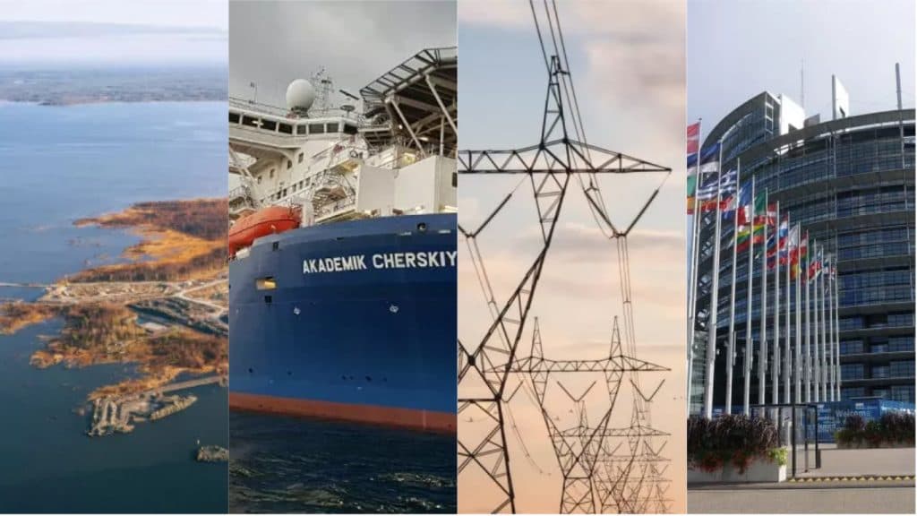 top-10-udalosti-energetiky-za-posledni-tyden-180