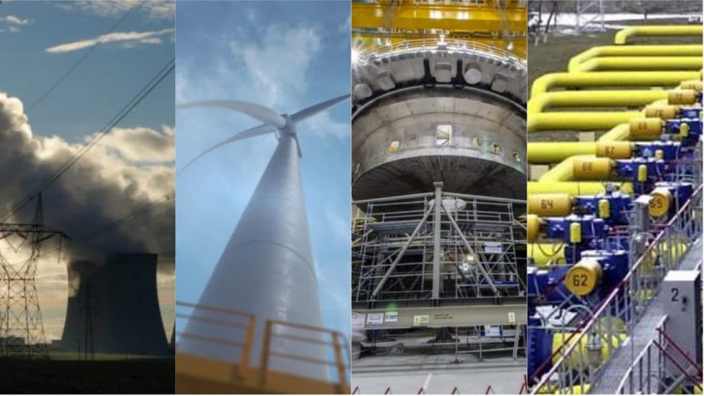 top-10-udalosti-energetiky-za-posledni-tyden-267