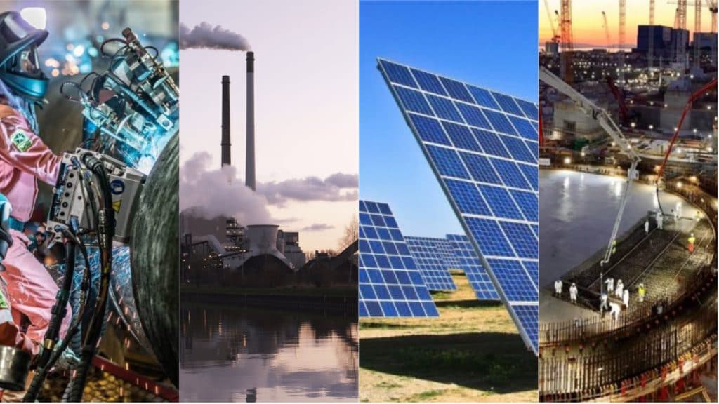 top-10-udalosti-energetiky-za-posledni-tyden-185