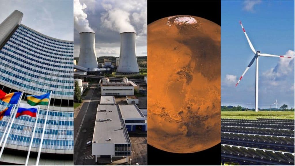 top-10-udalosti-energetiky-za-posledni-tyden-199