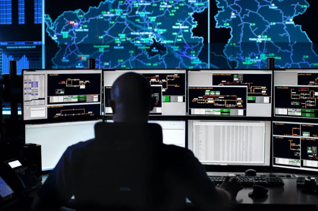 Analytici: ČEZ získá převzetím GasNetu kritickou infrastrukturu, posílí na trhu