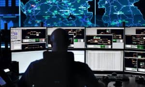 Siemens Energy kupuje severoirský Camlin. Posiluje monitoring sítí a umělou inteligenci
