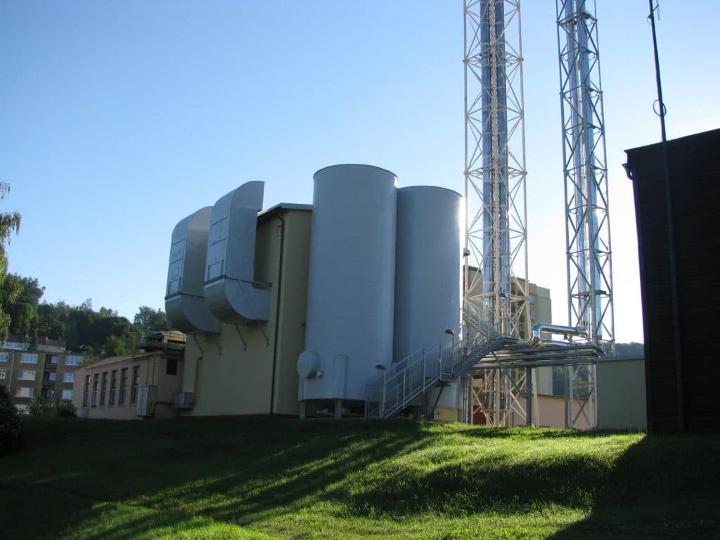mpo-pripravilo-programy-ktere-maji-pomoci-k-vetsim-usporam-energii