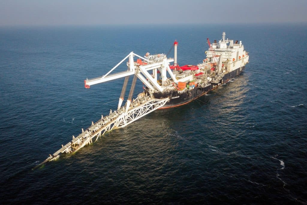 vychodonemecke-zeme-jsou-proti-zastaveni-plynovodu-nord-stream-2