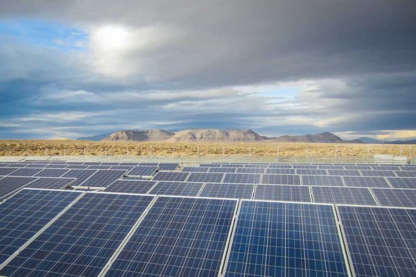 irena-oze-mohou-roku-2030-zamestnavat-az-24-milionu-lidi