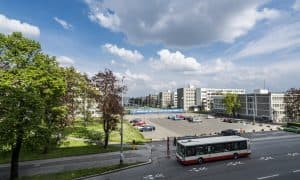 Pomáhají chytré elektroměry šetřit peníze? V Británii slibované úspory nepřináší