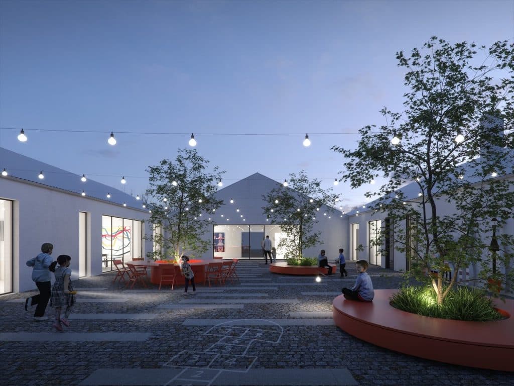 projekty-energetickych-uspor-od-cez-esco-usetrily-loni-zakaznikum-ctvrt-miliardy-korun