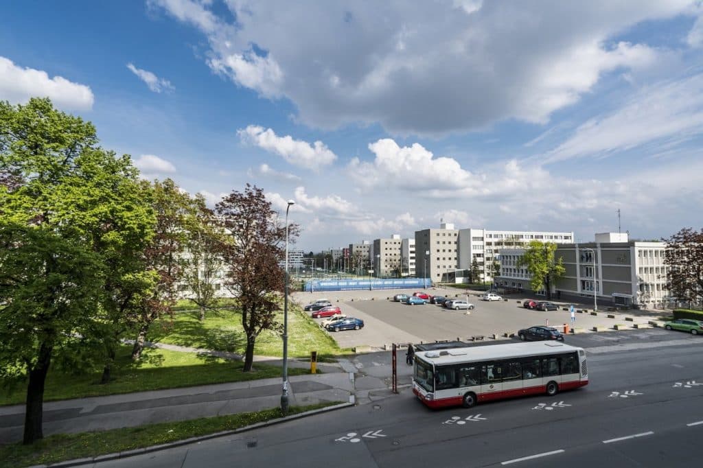 turecky-narodni-plan-energeticke-ucinnosti-usetri-roku-2033-zhruba-30-miliard-dolaru