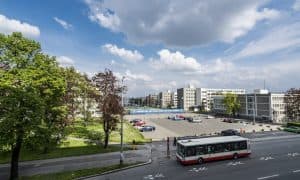 Turecký národní plán energetické účinnosti ušetří do roku 2033 zhruba 30 miliard dolarů