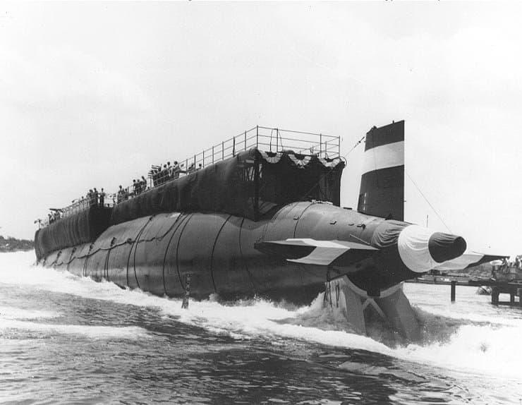 nehoda-jaderne-ponorky-uss-thresher