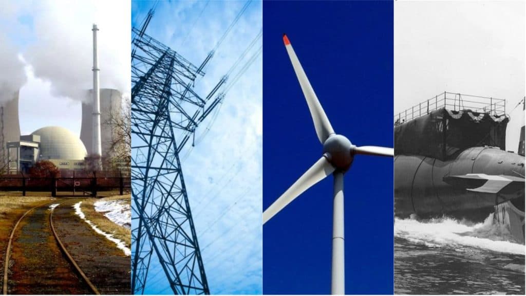 top-10-udalosti-energetiky-za-posledni-tyden-220