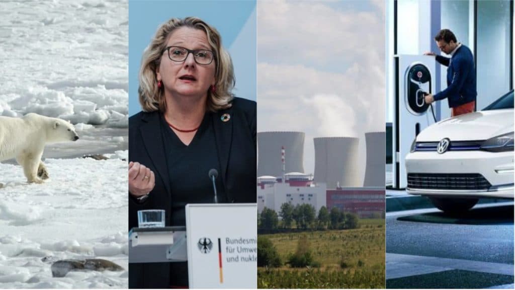 top-10-udalosti-energetiky-za-posledni-tyden-224