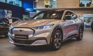 Dánsko se pokusí o restart trhu s elektromobily. Poučí se z předchozího kolapsu?