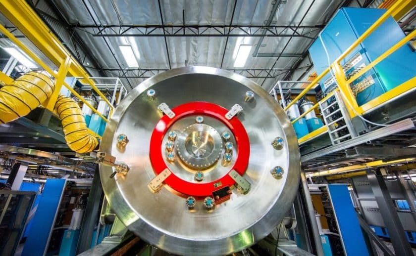 tae-technologies-dosahla-ve-svem-fuznim-generatoru-teploty-50-milionu-c