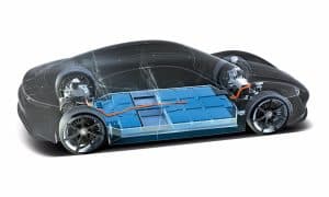 Exportní restrikce vzácných zemin ze strany Číny ovlivní globální trh s bateriemi a elektromobily