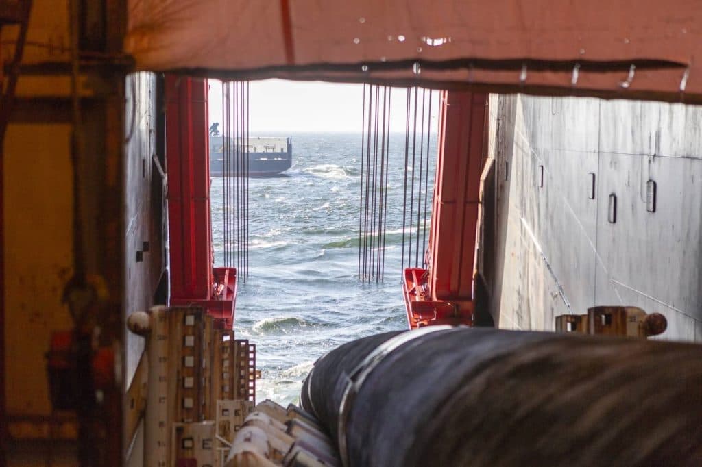 cesko-bude-hrat-zasadni-roli-pri-transportu-plynu-z-nord-stream-2