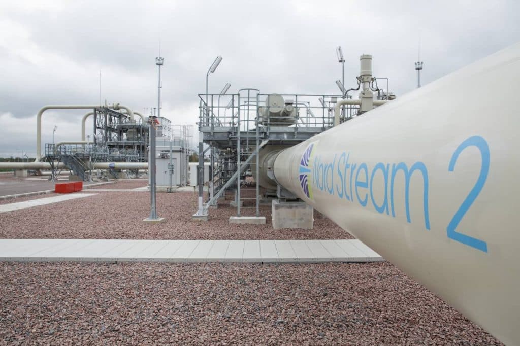 robert-fico-nord-stream-2-je-podraz-na-vychodni-zeme-eu