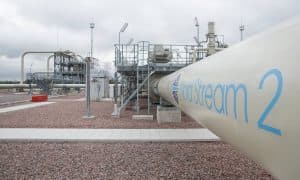 Maďarsko odmítá rychlejší ukončení dovozu ruské energie do EU, řekla ministryně