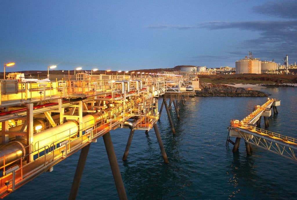 kapacita-v-nizozemskych-lng-terminalech-pokryje-asi-tretinu-spotreby-plynu-cr