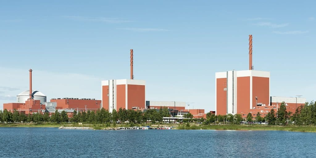je-olkiluoto-4-nebude-realizovana