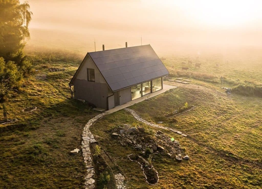 jedna-z-cest-k-ceskemu-energeticky-skutecne-sobestacnemu-domu-1-3