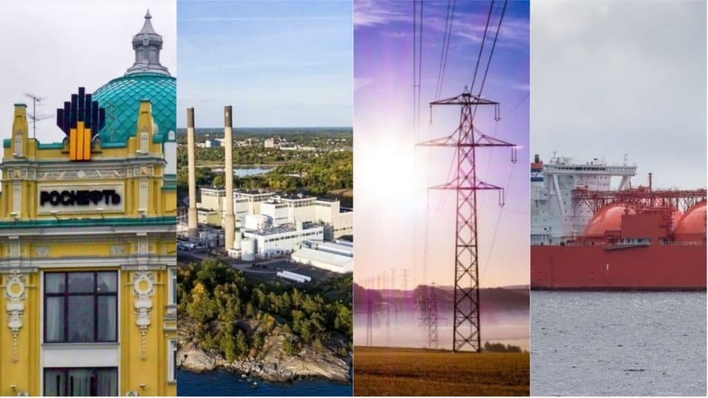 top-10-udalosti-z-energetiky-za-posledni-tyden-149