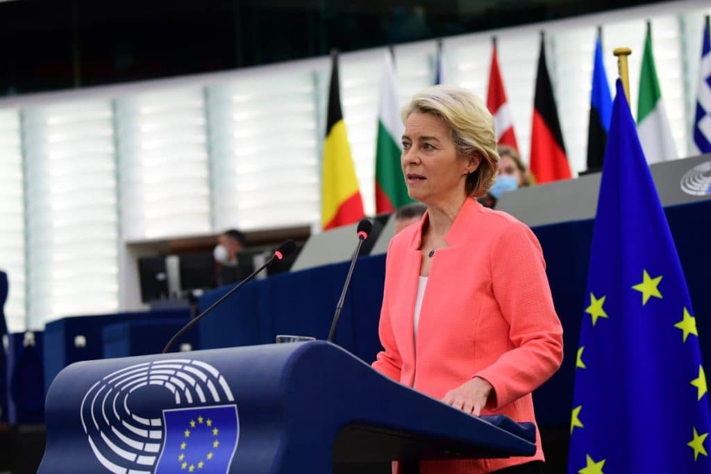 eu-prijala-nova-pravidla-schvalovani-mezinarodnich-energetickych-dohod