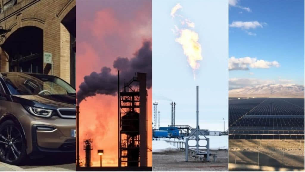 top-10-udalosti-energetiky-za-posledni-tyden-272