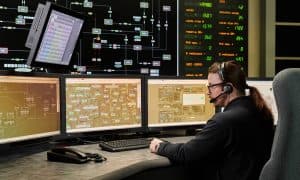 ČEPS nesouhlasí se způsobem rozdělení německo-rakouské obchodní zóny