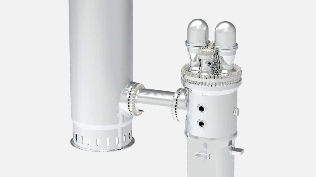 spolecnost-x-energy-vybira-konstruktery-sve-prvni-male-modularni-reaktory