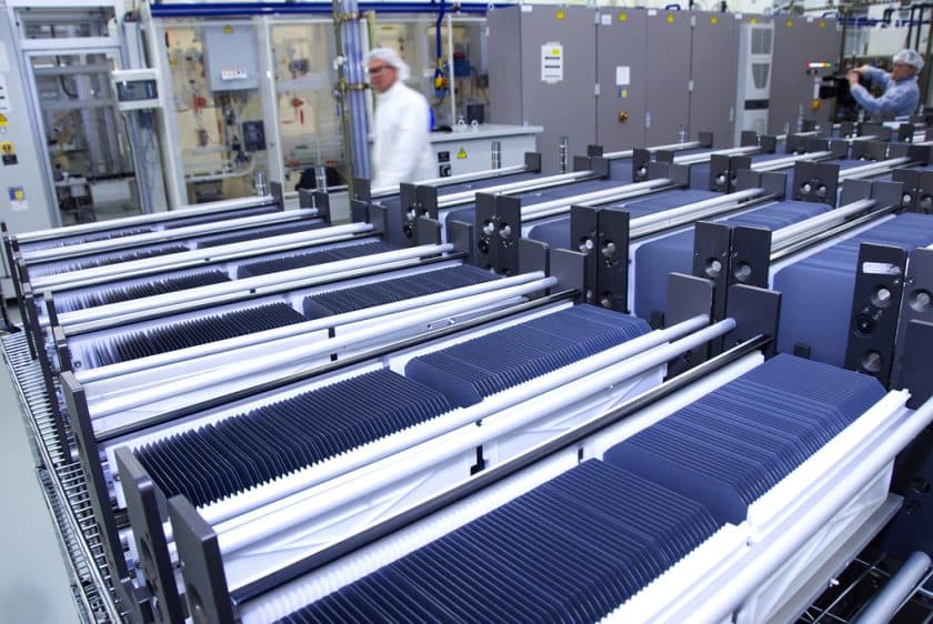 omezovani-dodavek-elektriny-cinskem-secuanu-dopada-i-vyrobu-komponent-solarni-elektrarny
