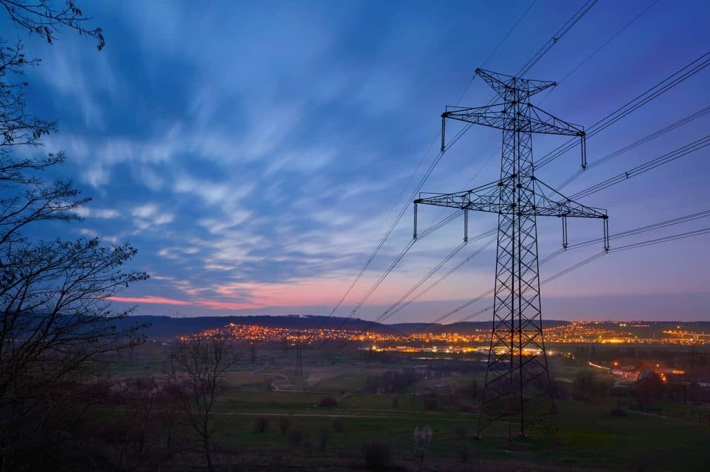 ceps-hodla-letos-do-modernizace-soustavy-investovat-priblizne-35-miliardy-kc