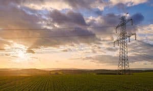 EDF: Trh s elektřinou je třeba rychle a rázně změnit