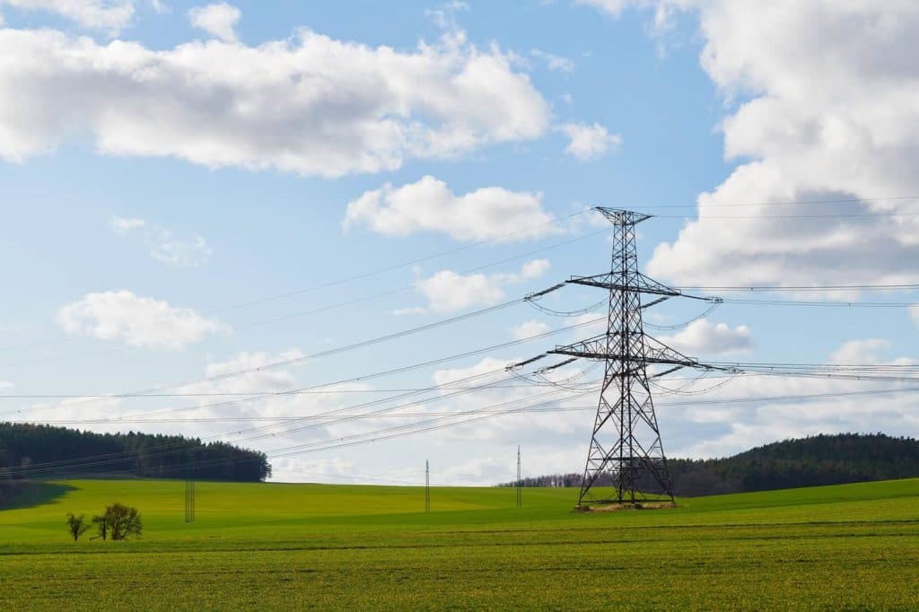 britanie-vyjadrila-zajem-zustat-soucasti-spolecneho-trhu-elektrinou