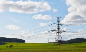 National Grid jedná s DeepMind o využití umělé inteligence pro řízení soustavy v Británii