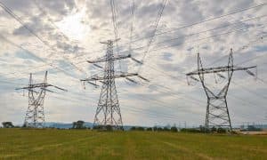 Energetický kongres: Transformace energetického trhu, část 2.