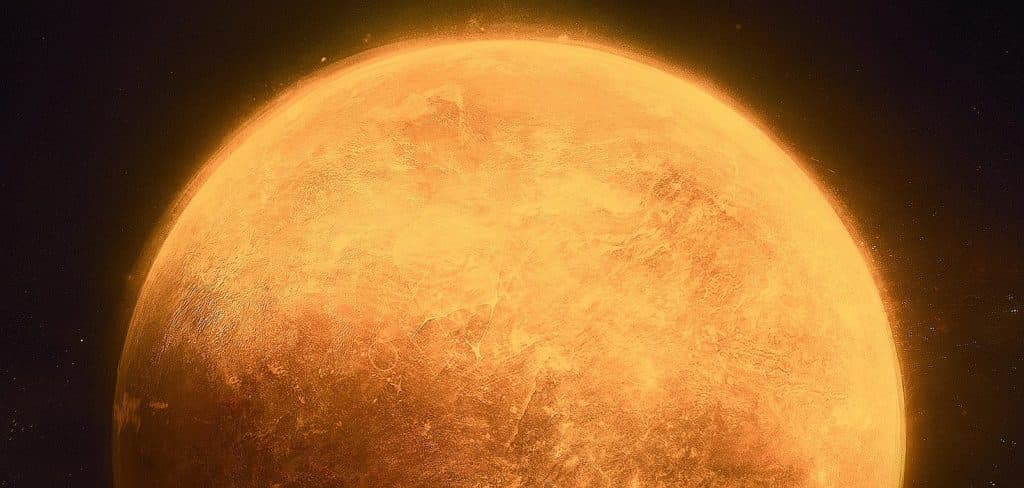 fuzni-reaktor-spolecnosti-first-light-fusion-muze-produkovat-dodatecne-tritium