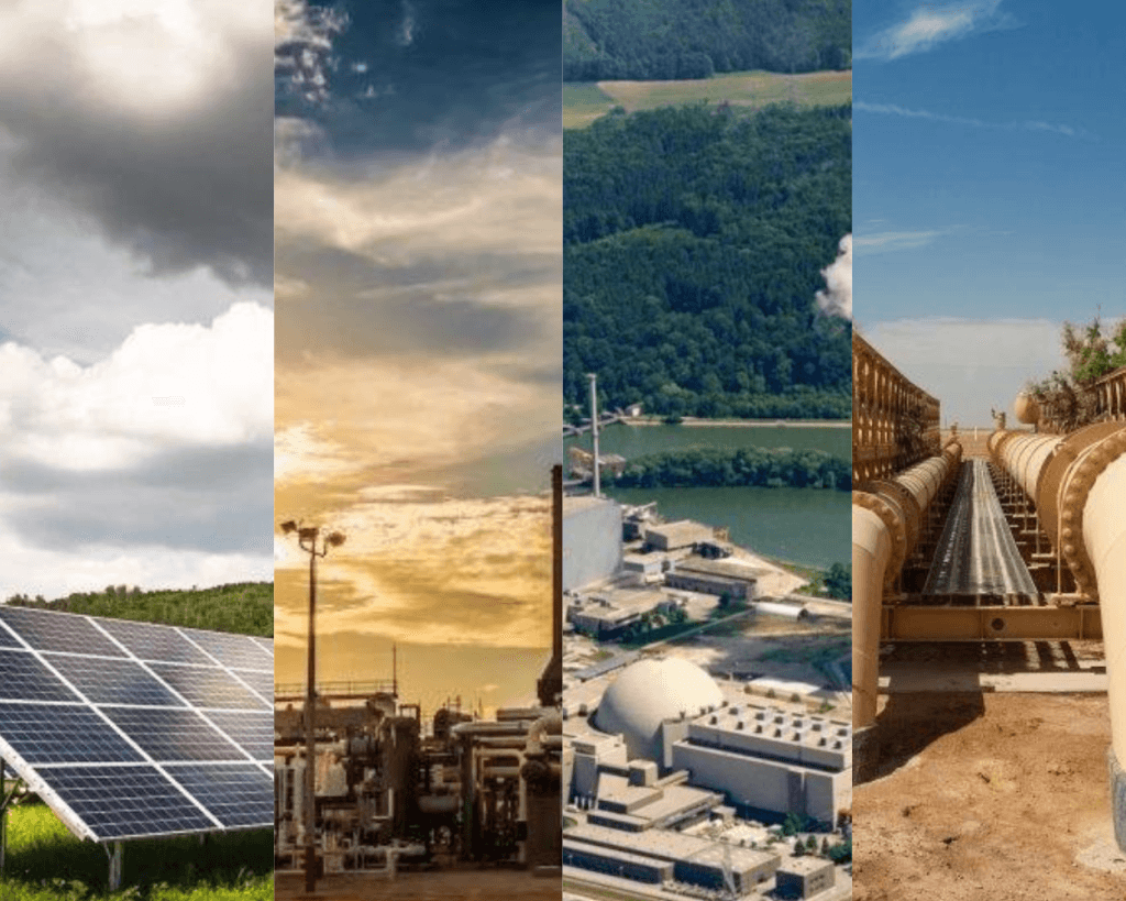 top-10-udalosti-z-energetiky-za-posledni-tyden-41