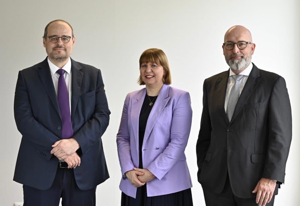 zbynek-boldis-z-ceps-byl-zvolen-prezidentem-entso-e