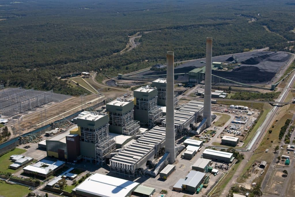 australie-zvazuje-prodlouzeni-provozu-sve-nejvetsi-uhelne-elektrarny-za-rok-2025