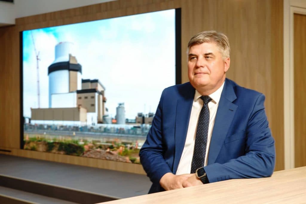 technologie-ap1000-neni-jenom-na-papire-nabizime-overenou-a-bezpecnou-technologii-rika-brzezina-z-westinghouse