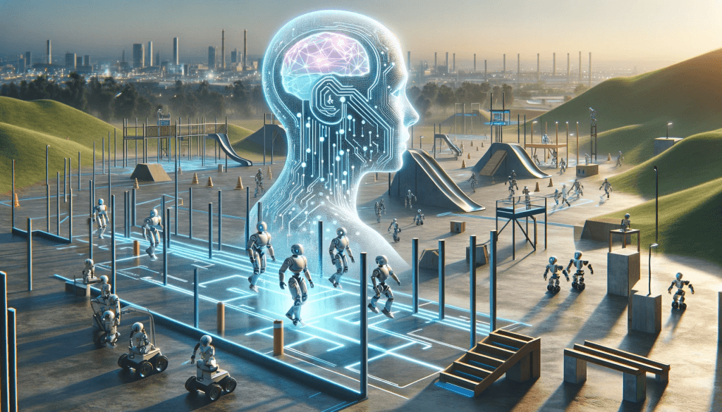 kalifornie-objevuje-potencial-virtualnich-elektraren