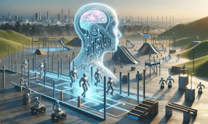 Kalifornie objevuje potenciál virtuálních elektráren