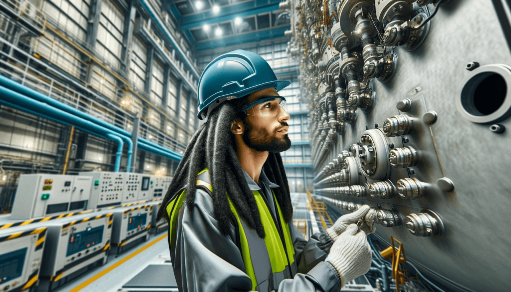 Čína chce datová centra chladit mořem, aby tak snížila náklady