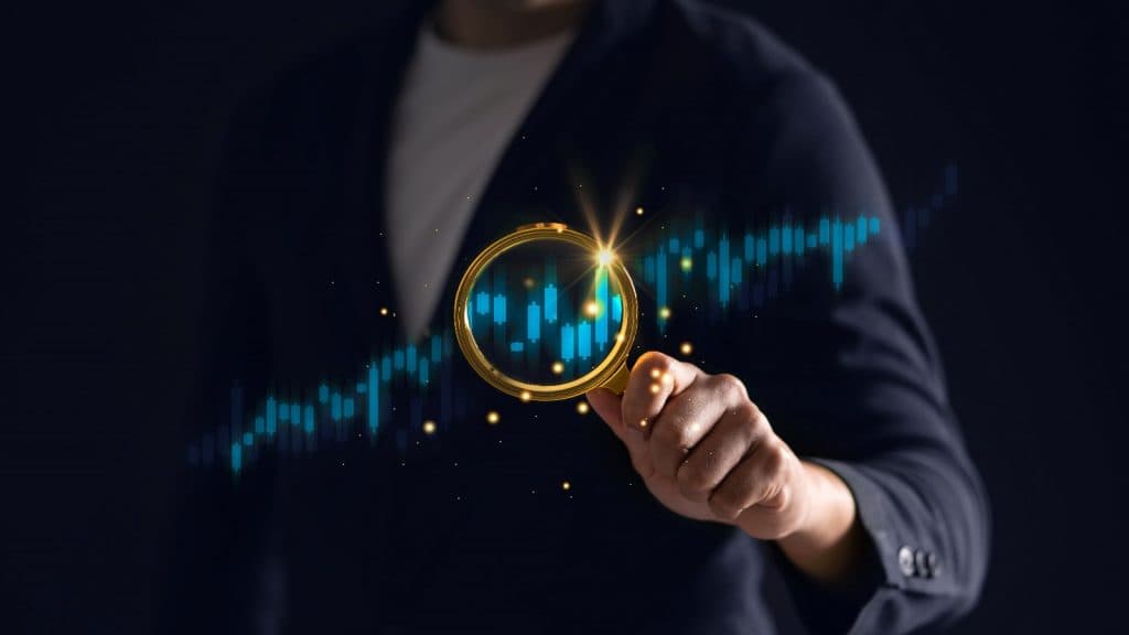 ai-energeticke-rebusy-zazracne-nevyresi-i-tak-muze-byt-velmi-uzitecna