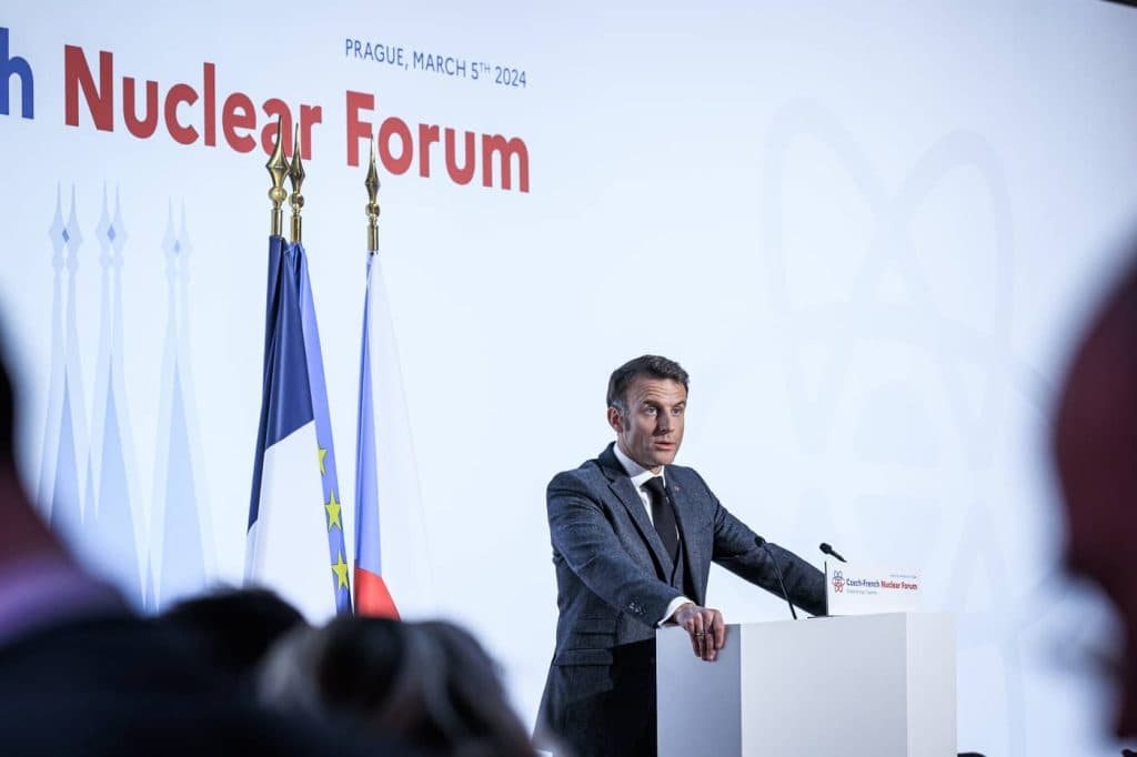 francouzsky-precedent-pro-cez-proc-stat-zestatnil-edf-a-je-cez-ve-stejne-pozici