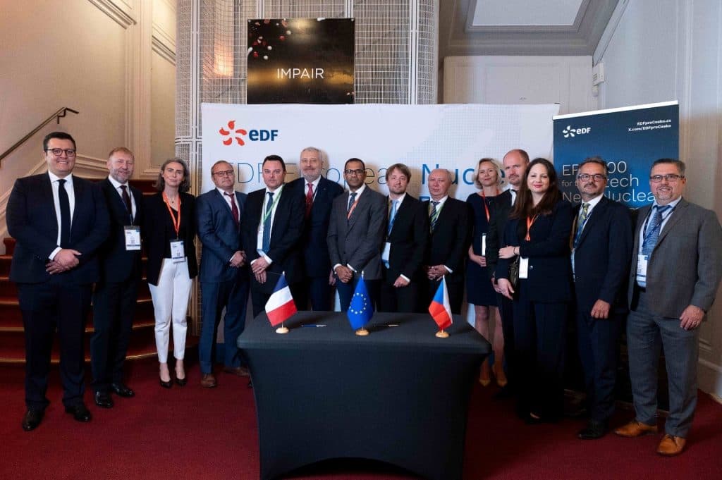 edf-posiluje-svuj-zavazek-spoluprace-s-ceskym-jadernym-prumyslem
