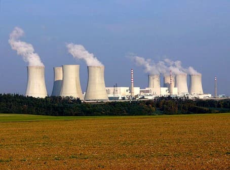havlicek-tendr-na-novy-blok-se-vypise-po-uzavreni-smlouvy-s-cez