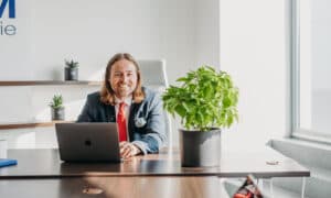 Co čekat od cen elektřiny a plynu v roce 2025? Pohled společnosti TEDOM energie